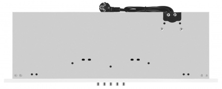 MEFERI SMARTBOX52WH POWER