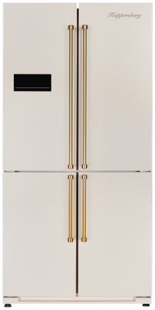 Kuppersberg NMFV 18591 C