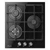 Monsher MGG 45 Noir