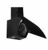 LEX PLAZA GS 600 BLACK