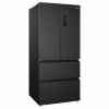 Korting KNFF 82535 XN