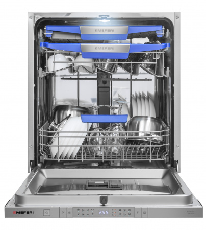 MEFERI MDW6083 COMFORT PLUS