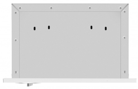 MEFERI INBOX45WH POWER