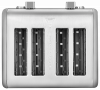 Monsher MT 501 Acier