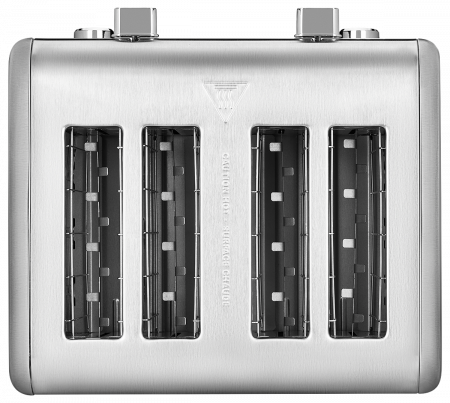 Monsher MT 501 Acier