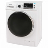Korting KWM 57IT1490