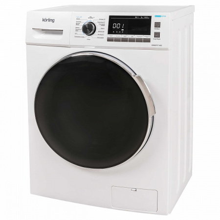Korting KWM 57IT1490