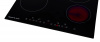 Zigmund & Shtain CN 37.6 B