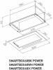 MEFERI SMARTBOX60IX POWER