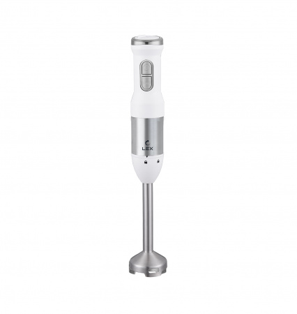 LEX LX10012-1