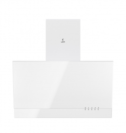 LEX MERA 600 WHITE