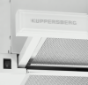 Kuppersberg SLIMTURBO 60 GW