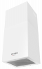 MEFERI ROOMBOX40WH COMFORT