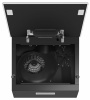 MEFERI AIRBOX45BK LIGHT