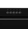 LEX GS BLOC G 600 BLACK
