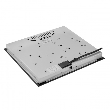 Korting HK 60044 B