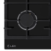 LEX GVG 642-1 BBL