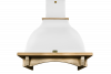 LEX PARMA 600 WHITE