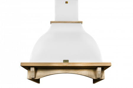 LEX PARMA 600 WHITE