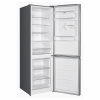 Korting KNFC 62980 X