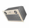LEX GS BLOC P 600 IVORY LIGHT (белый антик)