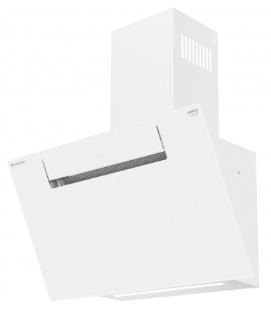 MEFERI AIRBOX60WH COMFORT