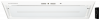 Kuppersberg INBOX 73 W