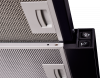Kuppersberg SLIMLUX II 60 SG