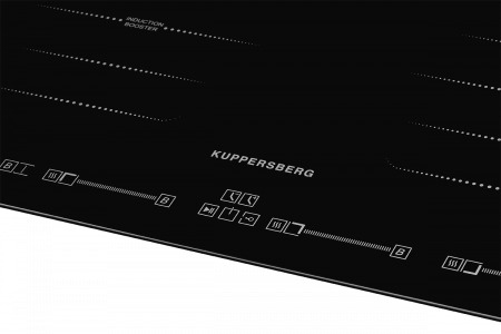 Kuppersberg ICS 644