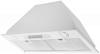 Kuppersberg INLINEA 72 White