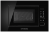 Kuppersberg HMW 620 B