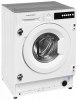 Kuppersberg WM 540