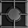 LEX GVG 643C BL