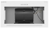 MEFERI SMARTBOX52WH POWER