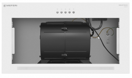 MEFERI SMARTBOX52WH POWER