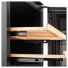 Korting KFW 604 DB GN
