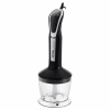 Korting KHB 0304 Infinity