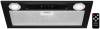 Kuppersberg INLINEA 52 Black