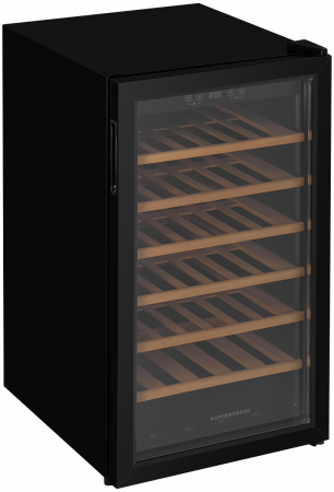 Kuppersberg RSW 82