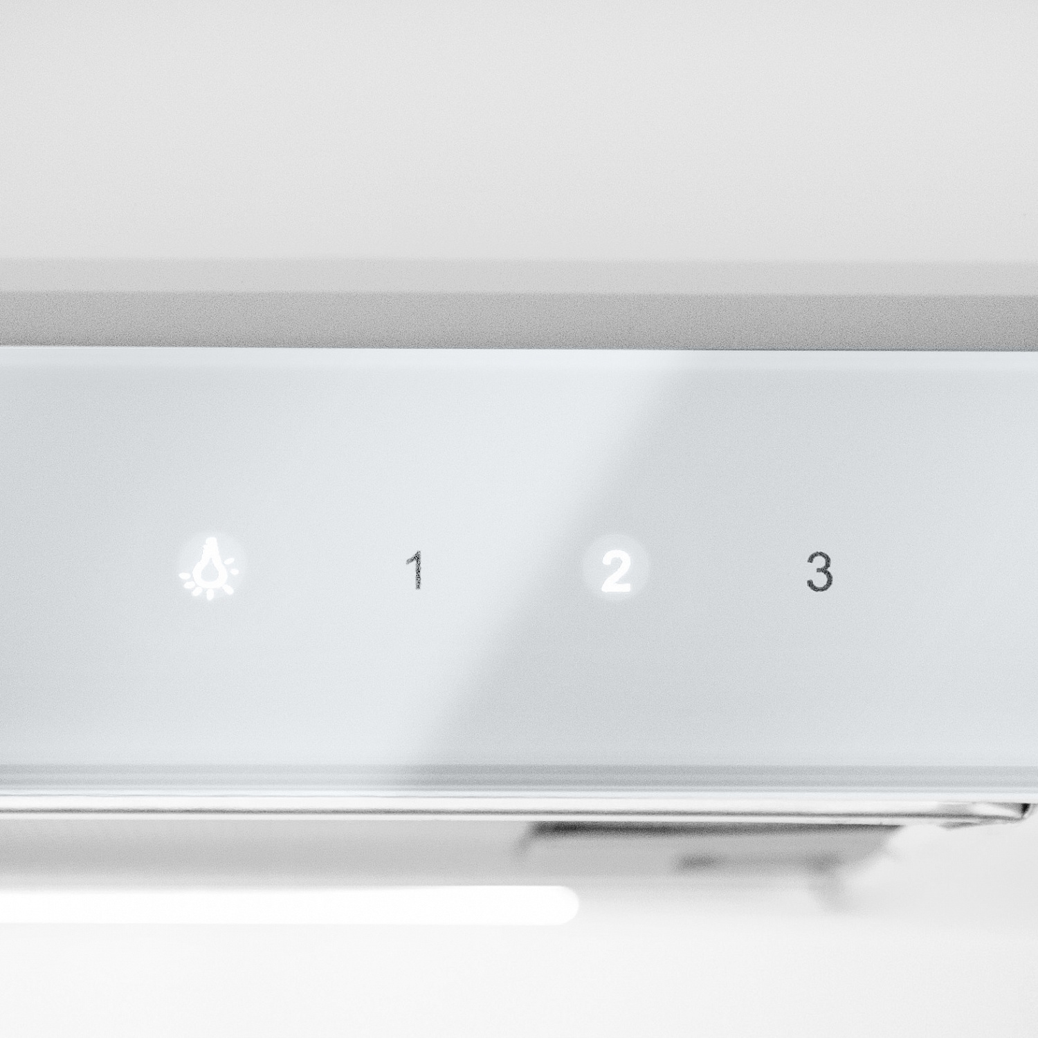 4OmNLV61R5.jpg