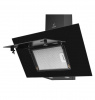LEX MIRA GS 600 BLACK