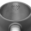 Monsher MK 301 Argent