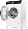 Kuppersberg WM 410 W