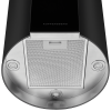 Kuppersberg WL-MOTUBA B