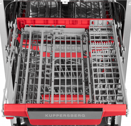 Kuppersberg GLM 4580