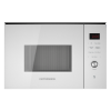 Kuppersberg HMW 650 WH