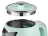 Monsher MK 301 Menthe