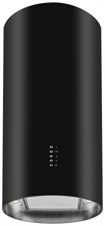 Kuppersberg WL-TUBA B