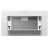 Kuppersberg INNOVA V 60 White