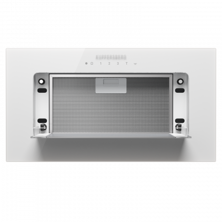 Kuppersberg INNOVA V 60 White